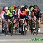 YeclaSport_X-Carrera-Interclubs-de-Vinalopó-(46)