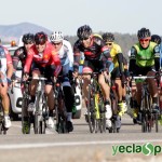 YeclaSport_X-Carrera-Interclubs-de-Vinalopó-(47)