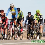 YeclaSport_X-Carrera-Interclubs-de-Vinalopó-(48)