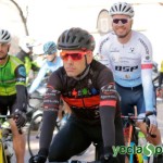 YeclaSport_X-Carrera-Interclubs-de-Vinalopó-(5)