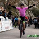 YeclaSport_X-Carrera-Interclubs-de-Vinalopó-(51)