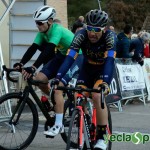 YeclaSport_X-Carrera-Interclubs-de-Vinalopó-(56)