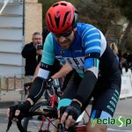 YeclaSport_X-Carrera-Interclubs-de-Vinalopó-(58)