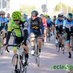 YeclaSport_X-Carrera-Interclubs-de-Vinalopó-(6)