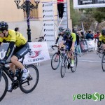 YeclaSport_X-Carrera-Interclubs-de-Vinalopó-(61)