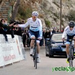 YeclaSport_X-Carrera-Interclubs-de-Vinalopó-(63)