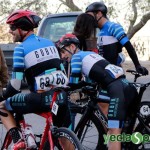 YeclaSport_X-Carrera-Interclubs-de-Vinalopó-(65)