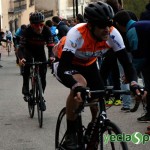 YeclaSport_X-Carrera-Interclubs-de-Vinalopó-(68)