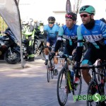 YeclaSport_X-Carrera-Interclubs-de-Vinalopó-(7)