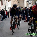 YeclaSport_X-Carrera-Interclubs-de-Vinalopó-(72)