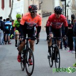 YeclaSport_X-Carrera-Interclubs-de-Vinalopó-(73)