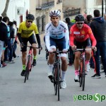 YeclaSport_X-Carrera-Interclubs-de-Vinalopó-(74)