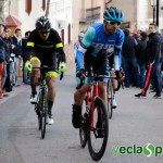 YeclaSport_X-Carrera-Interclubs-de-Vinalopó-(75)