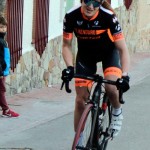 YeclaSport_X-Carrera-Interclubs-de-Vinalopó-(76)