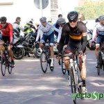 YeclaSport_X-Carrera-Interclubs-de-Vinalopó-(8)