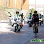 YeclaSport_X-Carrera-Interclubs-de-Vinalopó-(9)