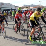 YeclaSport_X_Interclubs_Ciclismo_Pedro-(10)