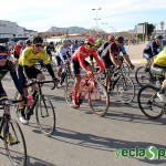 YeclaSport_X_Interclubs_Ciclismo_Pedro-(14)