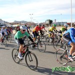 YeclaSport_X_Interclubs_Ciclismo_Pedro-(16)