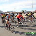 YeclaSport_X_Interclubs_Ciclismo_Pedro-(19)