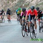 YeclaSport_X_Interclubs_Ciclismo_Pedro-(27)