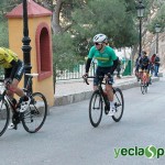 YeclaSport_X_Interclubs_Ciclismo_Pedro-(30)