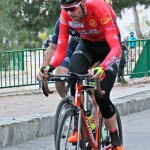 YeclaSport_X_Interclubs_Ciclismo_Pedro-(35)