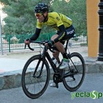 YeclaSport_X_Interclubs_Ciclismo_Pedro-(38)