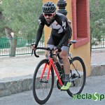 YeclaSport_X_Interclubs_Ciclismo_Pedro-(39)