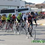 YeclaSport_X_Interclubs_Ciclismo_Pedro-(4)