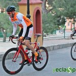 YeclaSport_X_Interclubs_Ciclismo_Pedro-(42)