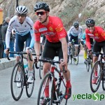 YeclaSport_X_Interclubs_Ciclismo_Pedro-(56)