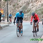 YeclaSport_X_Interclubs_Ciclismo_Pedro-(62)