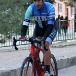 YeclaSport_X_Interclubs_Ciclismo_Pedro-(64)