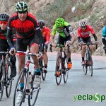 YeclaSport_X_Interclubs_Ciclismo_Pedro-(75)