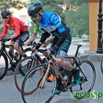 YeclaSport_X_Interclubs_Ciclismo_Pedro-(78)