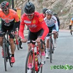 YeclaSport_X_Interclubs_Ciclismo_Pedro-(86)