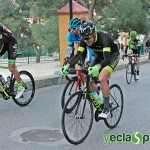 YeclaSport_X_Interclubs_Ciclismo_Pedro-(89)