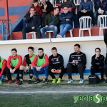 YeclaSport_Yeclano_UCAMB-(13)