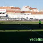 YeclaSport_Yeclano_UCAMB-(16)