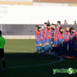 YeclaSport_Yeclano_UCAMB-(17)