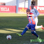 YeclaSport_Yeclano_UCAMB-(28)