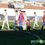 YeclaSport_Yeclano_UCAMB-(4)