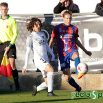 YeclaSport_Yeclano_UCAMB-(41)