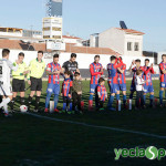 YeclaSport_Yeclano_UCAMB-(5)