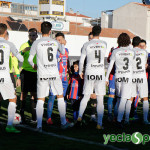 YeclaSport_Yeclano_UCAMB-(6)