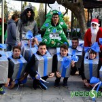 Yeclasport_San-Silvestre-(10)