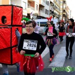 Yeclasport_San-Silvestre-(107)