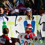 Yeclasport_San-Silvestre-(15)