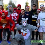 Yeclasport_San-Silvestre-(30)